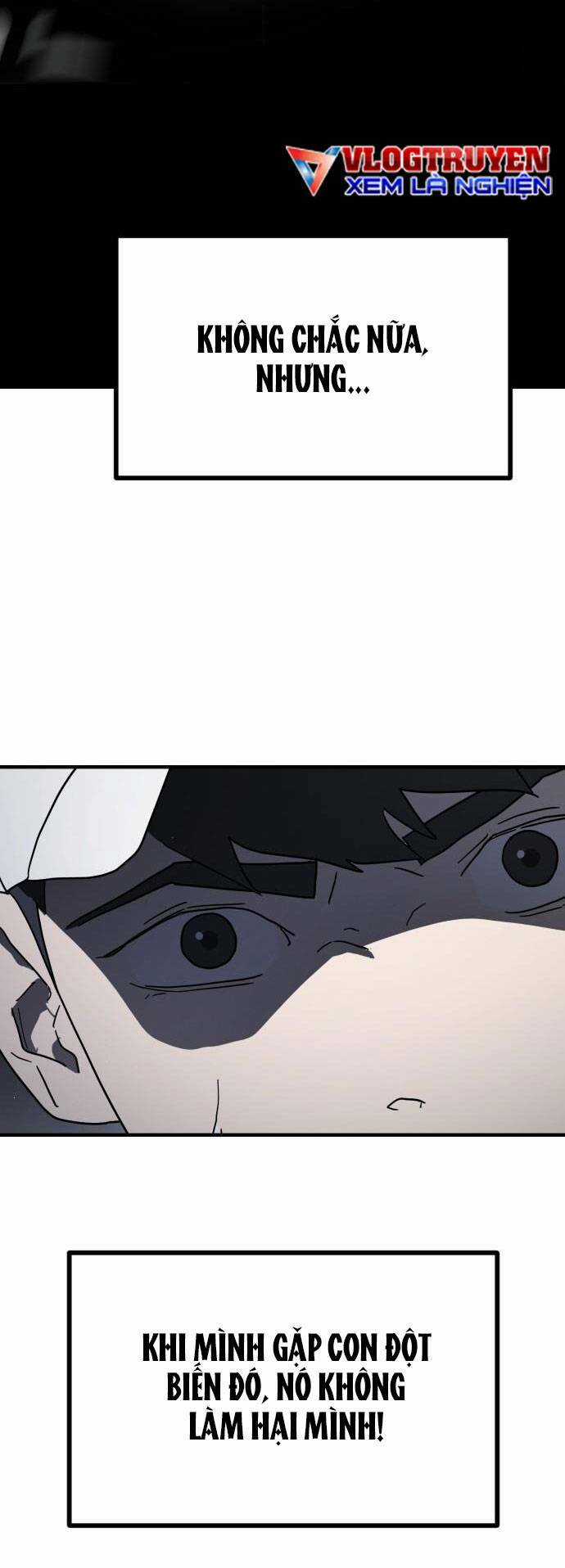 Đại Dịch Seoul Chapter 48 trang 39