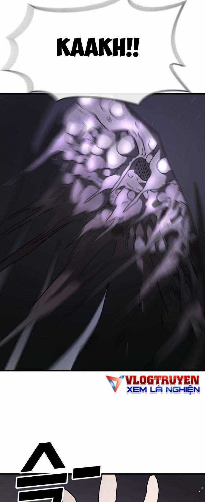 Đại Dịch Seoul Chapter 48 trang 42