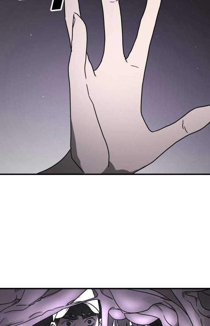 Đại Dịch Seoul Chapter 48 trang 43