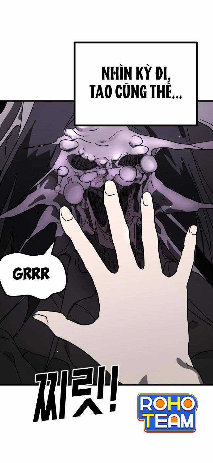 Đại Dịch Seoul Chapter 48 trang 46