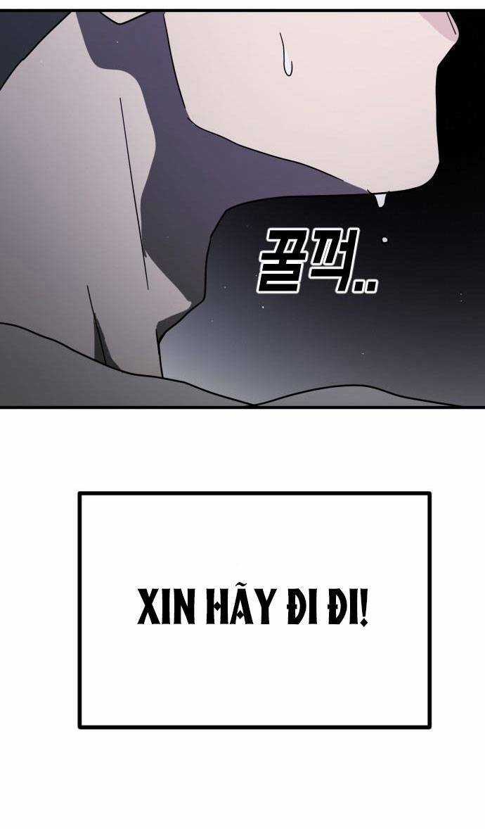 Đại Dịch Seoul Chapter 48 trang 49