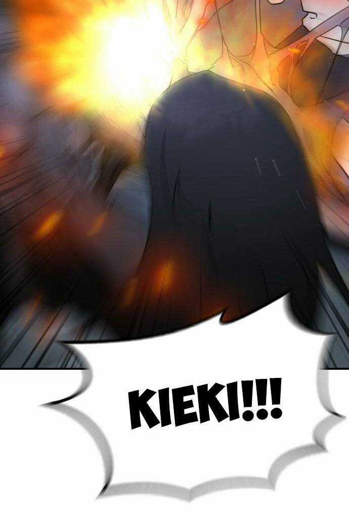 Đại Dịch Seoul Chapter 48 trang 53