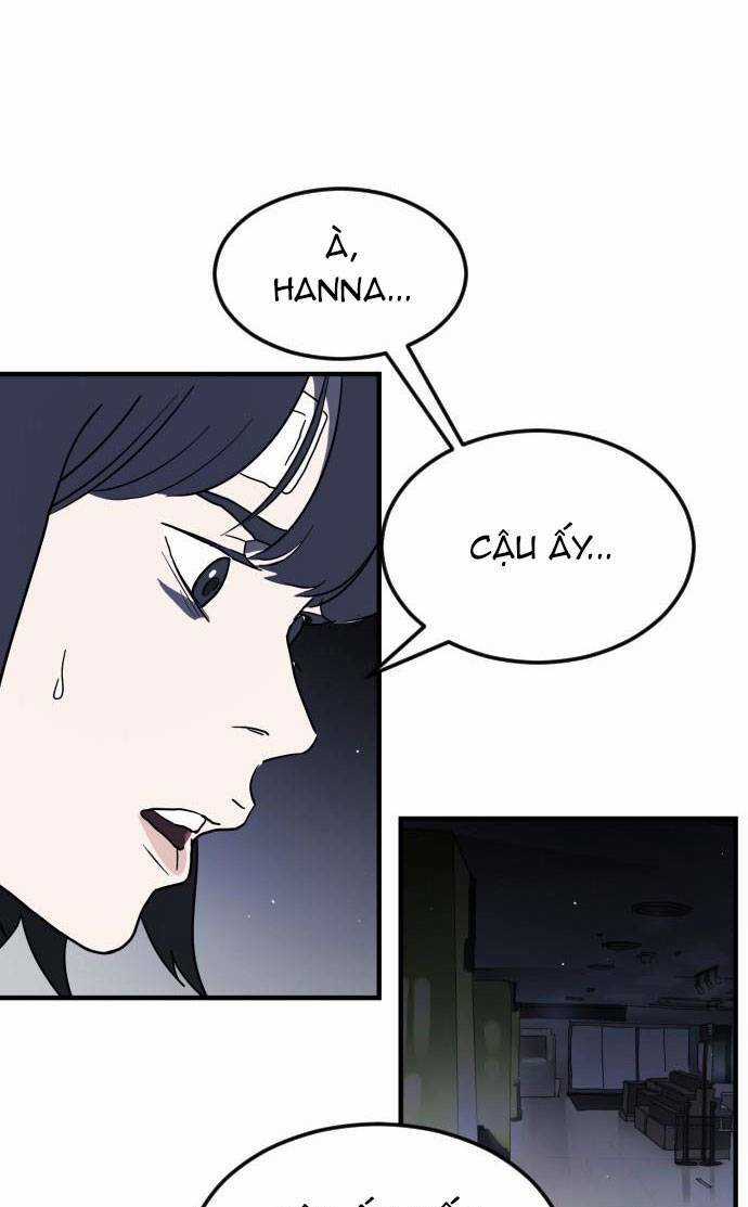 Đại Dịch Seoul Chapter 48 trang 61