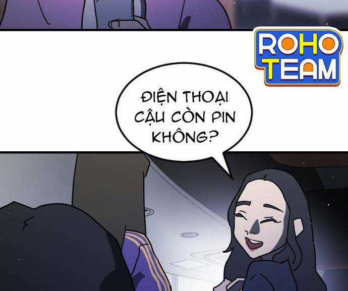 Đại Dịch Seoul Chapter 48 trang 77