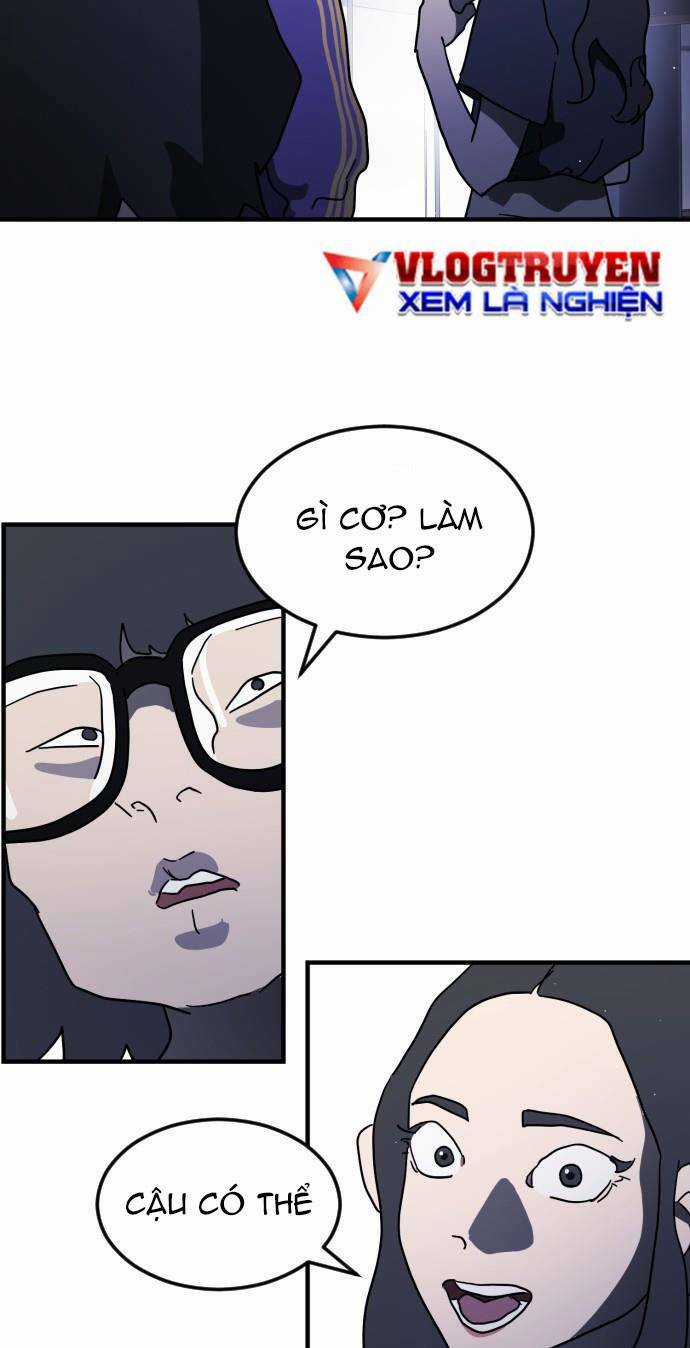 Đại Dịch Seoul Chapter 48 trang 78