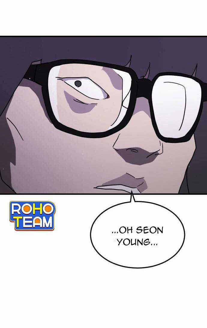 Đại Dịch Seoul Chapter 48 trang 8