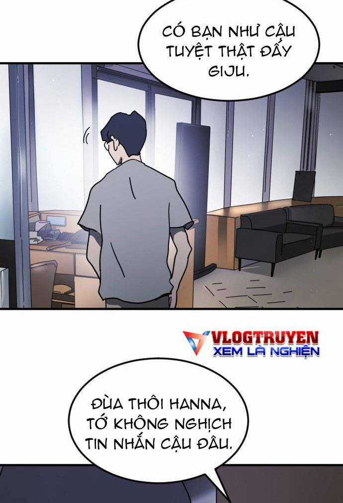 Đại Dịch Seoul Chapter 48 trang 93