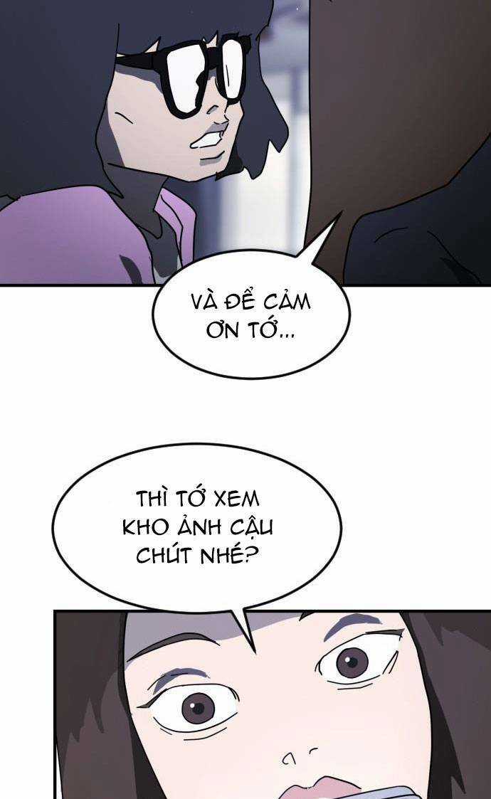 Đại Dịch Seoul Chapter 48 trang 94