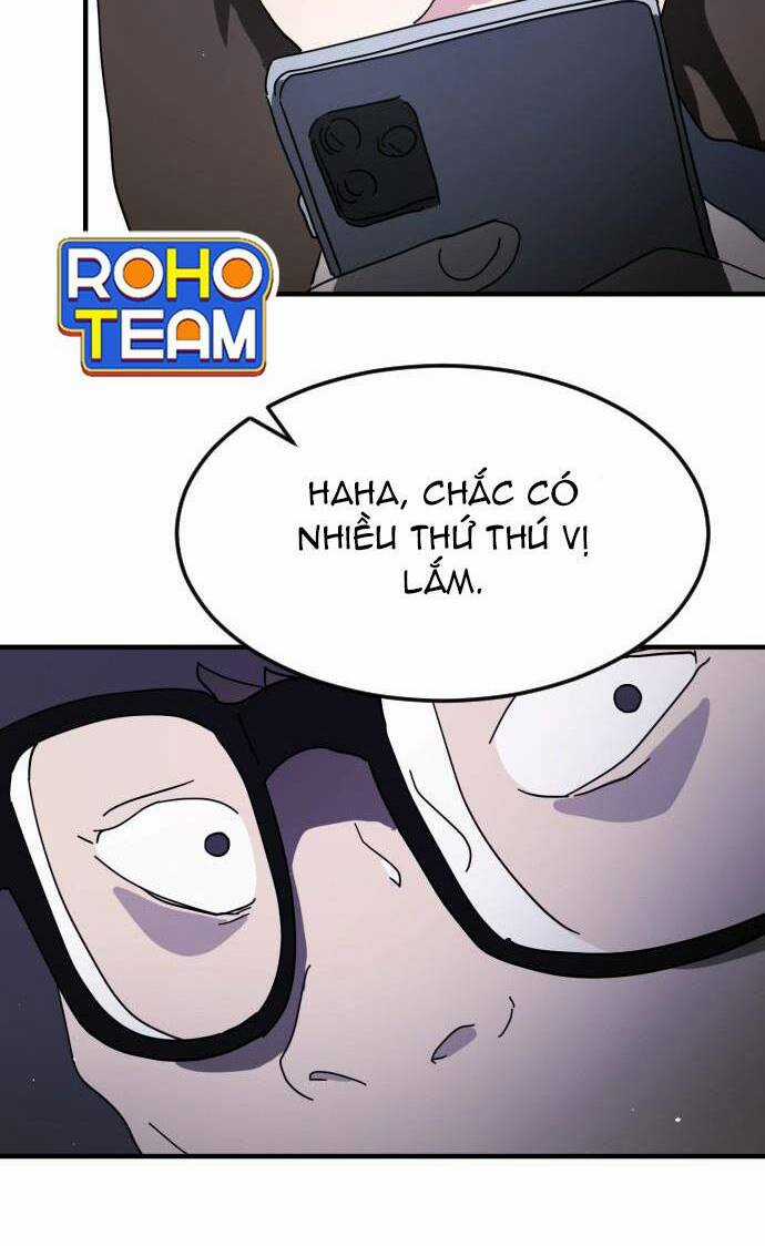 Đại Dịch Seoul Chapter 48 trang 95