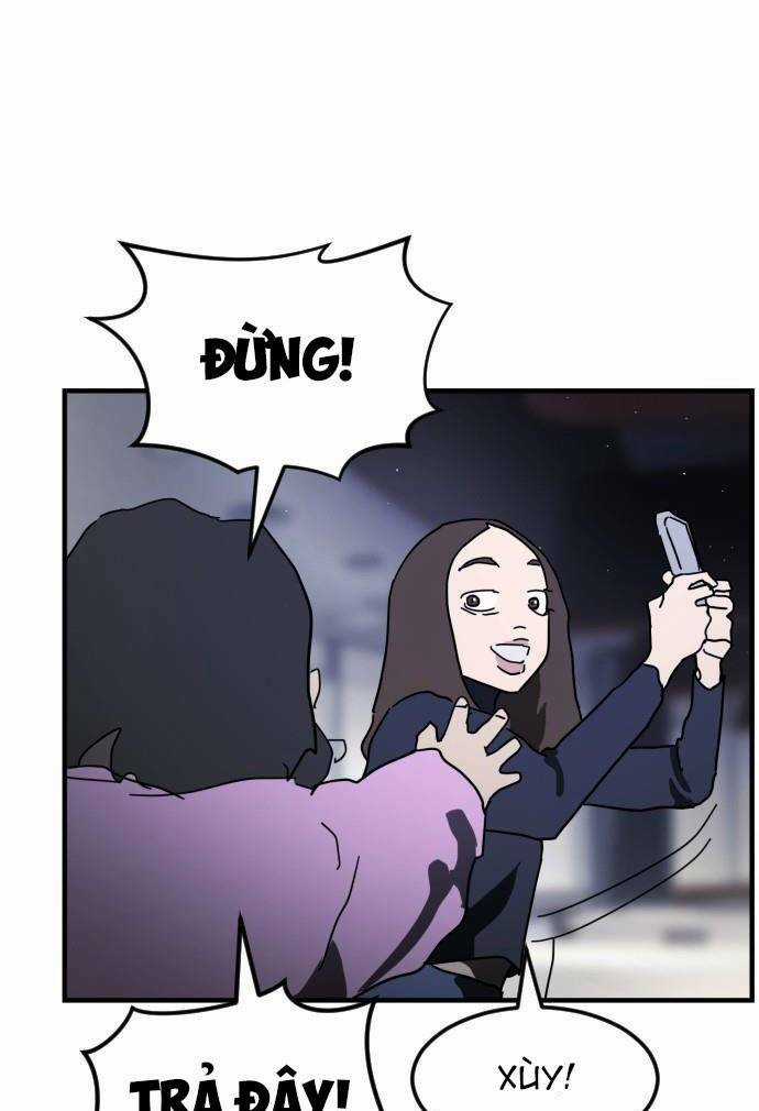 Đại Dịch Seoul Chapter 48 trang 96