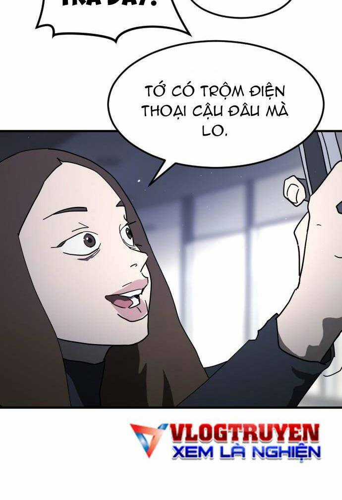 Đại Dịch Seoul Chapter 48 trang 97