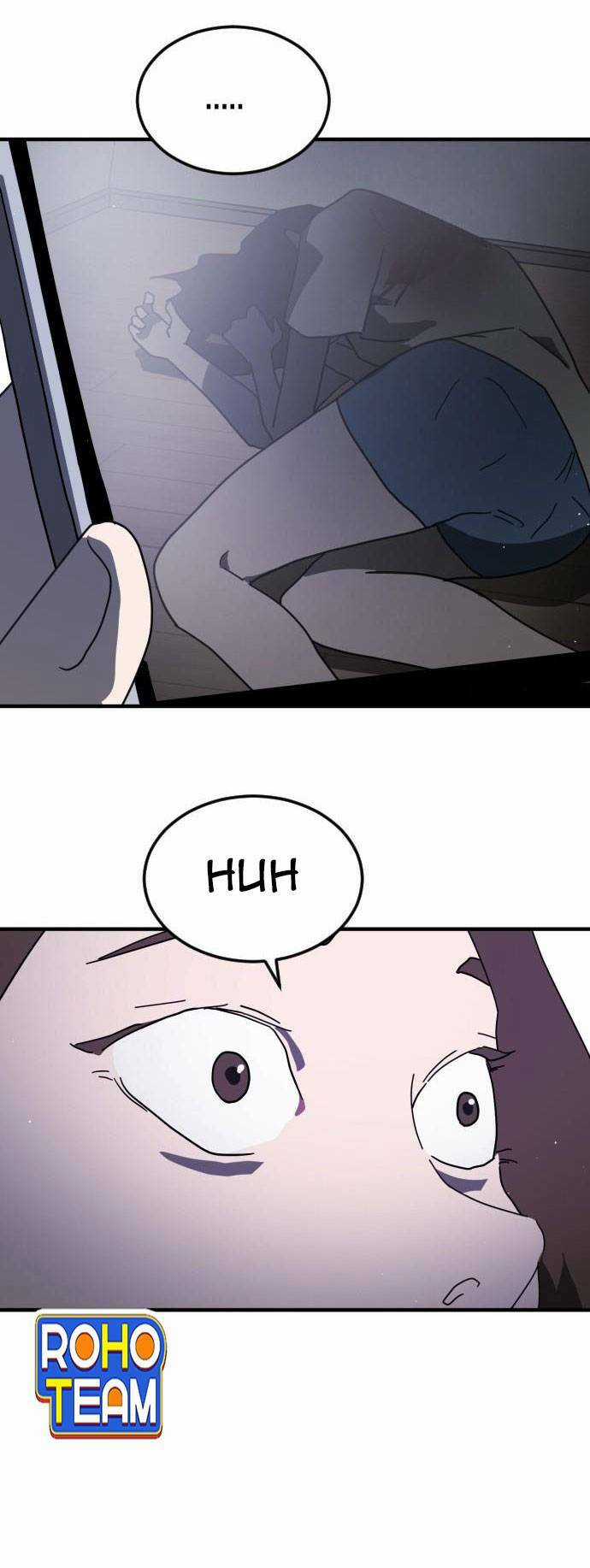 Đại Dịch Seoul Chapter 48 trang 98