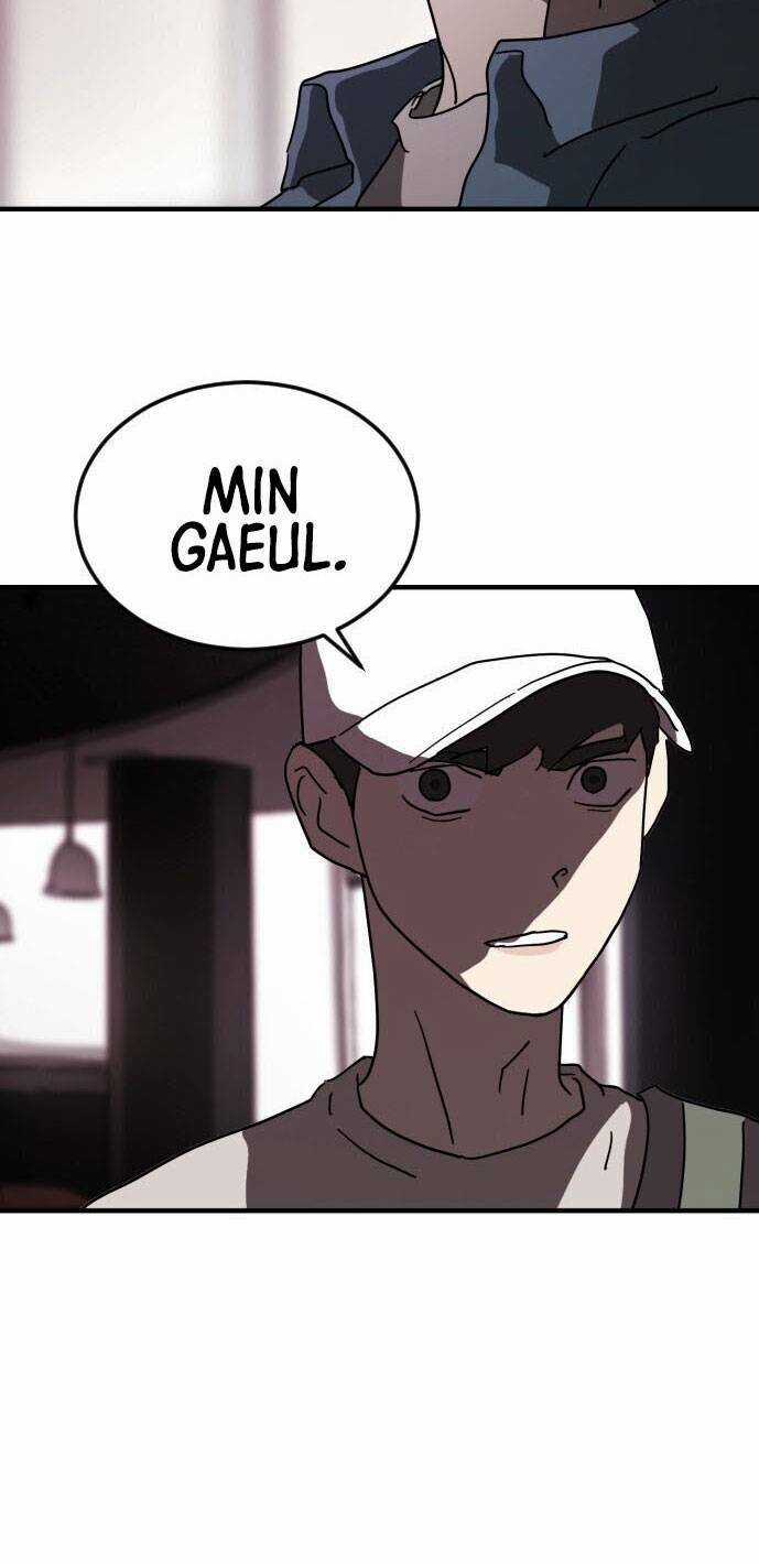 Đại Dịch Seoul Chapter 49 trang 101