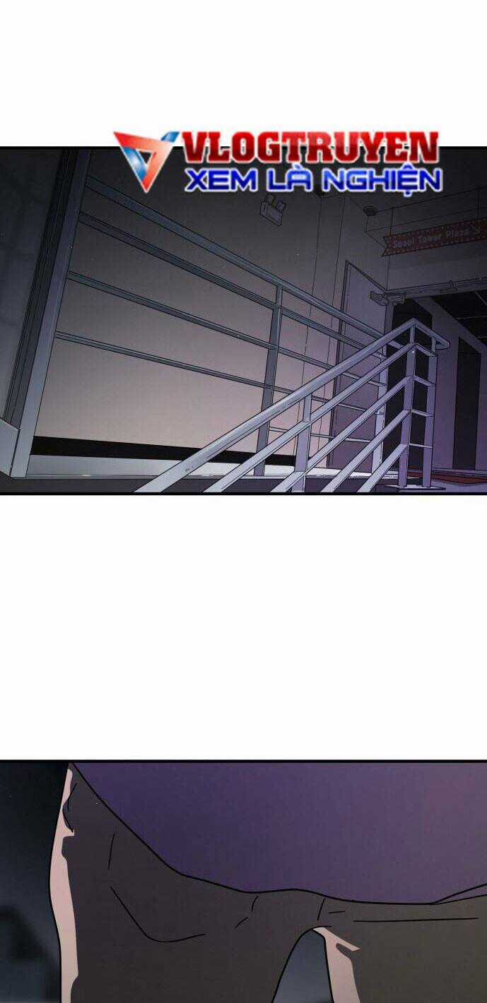 Đại Dịch Seoul Chapter 49 trang 102