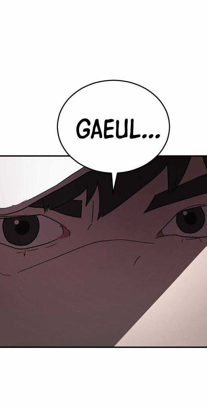 Đại Dịch Seoul Chapter 49 trang 104