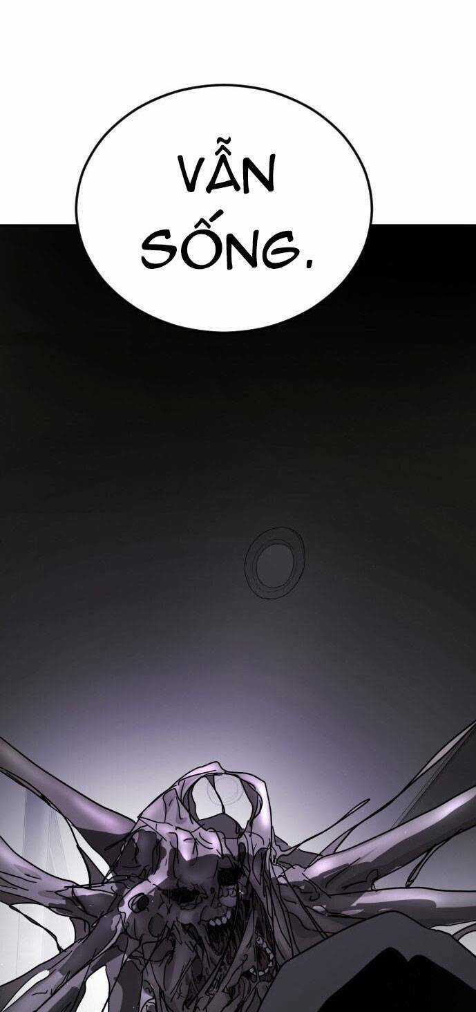 Đại Dịch Seoul Chapter 49 trang 105