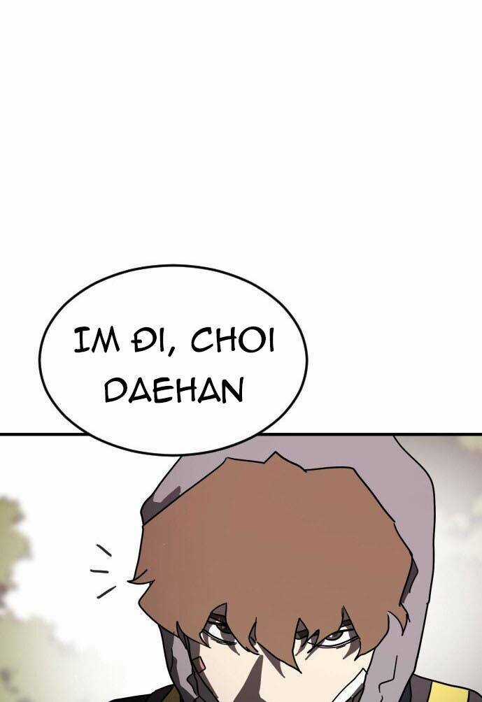 Đại Dịch Seoul Chapter 49 trang 16