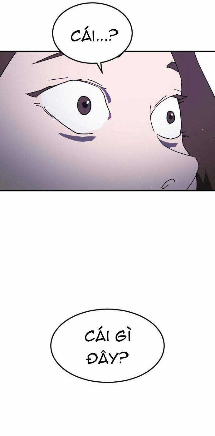 Đại Dịch Seoul Chapter 49 trang 2