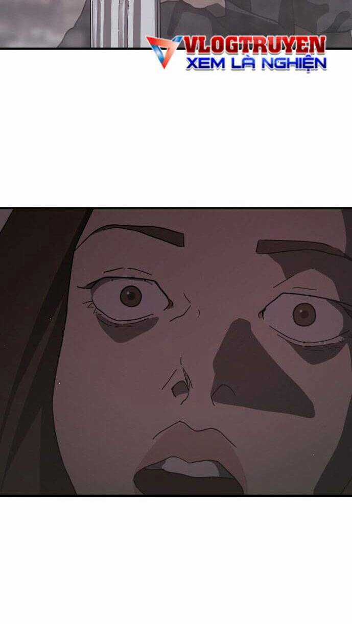 Đại Dịch Seoul Chapter 49 trang 33