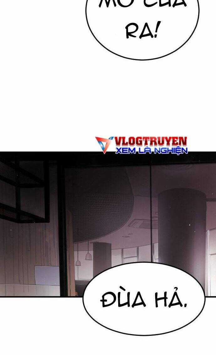 Đại Dịch Seoul Chapter 49 trang 35