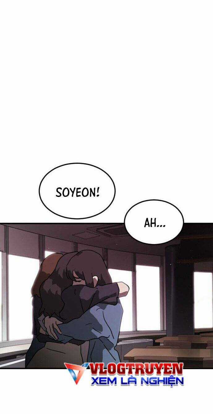 Đại Dịch Seoul Chapter 49 trang 49