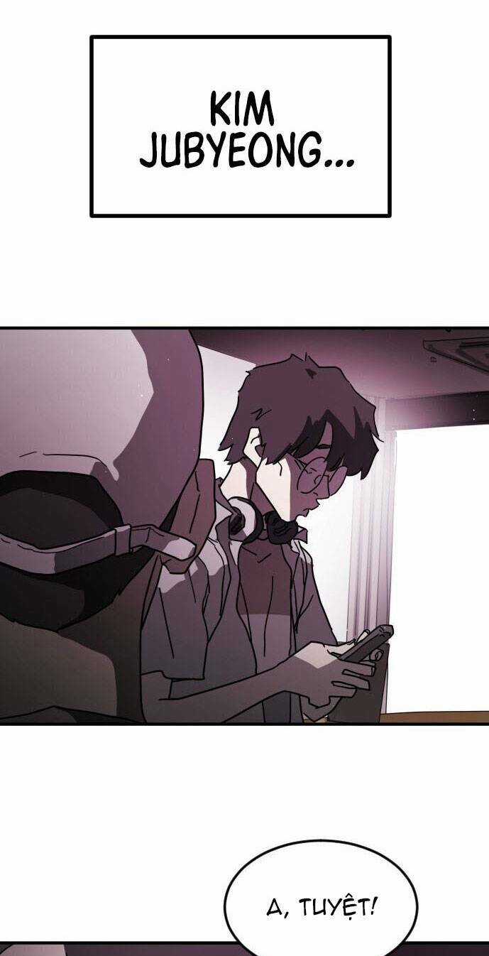 Đại Dịch Seoul Chapter 49 trang 54