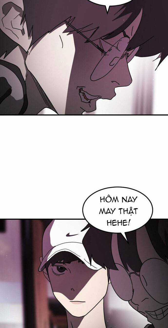 Đại Dịch Seoul Chapter 49 trang 55