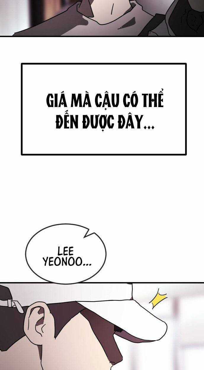 Đại Dịch Seoul Chapter 49 trang 56