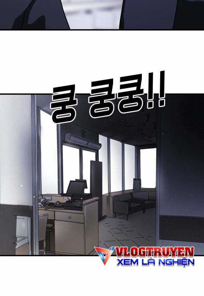 Đại Dịch Seoul Chapter 49 trang 6