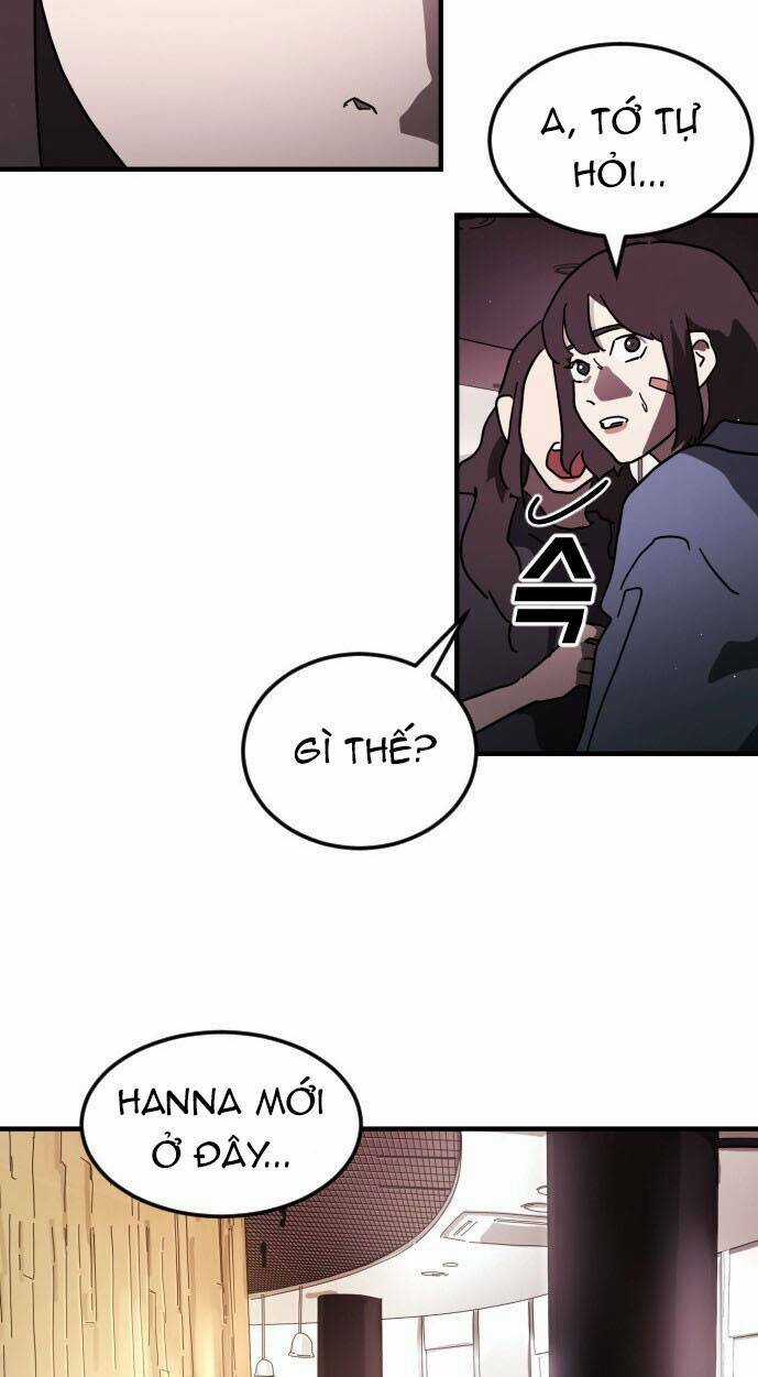 Đại Dịch Seoul Chapter 49 trang 67