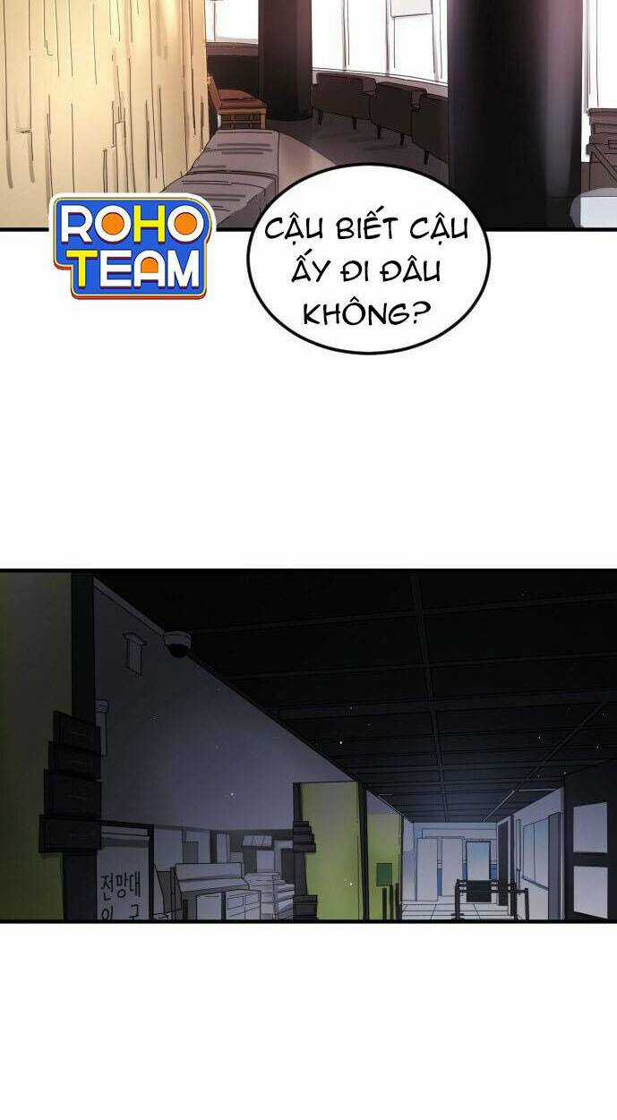 Đại Dịch Seoul Chapter 49 trang 68