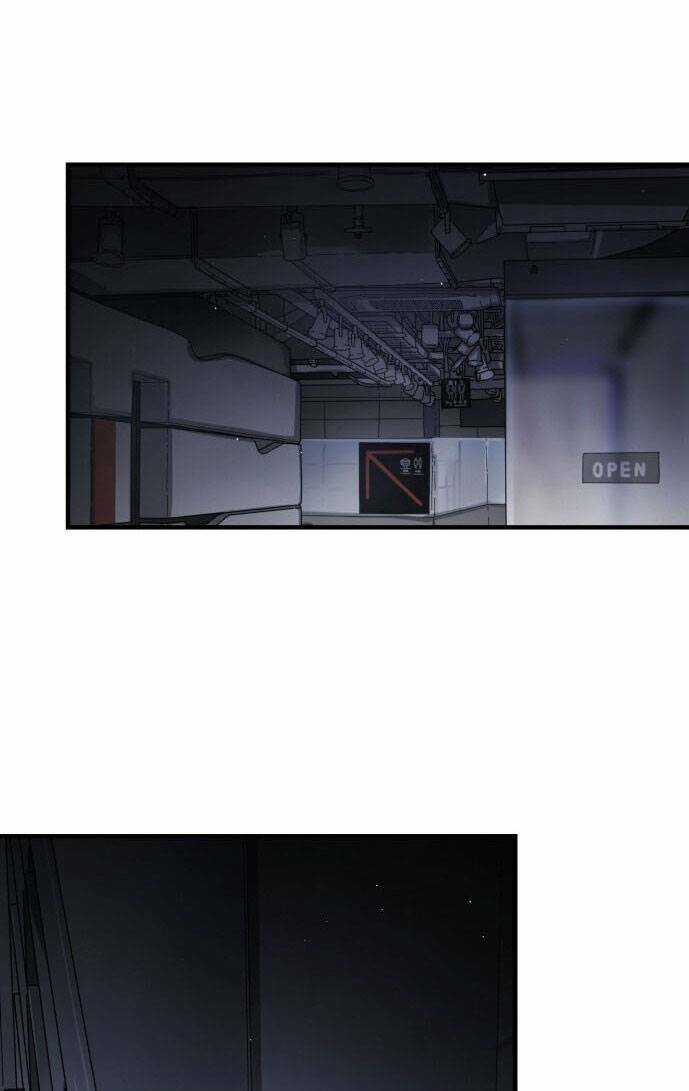 Đại Dịch Seoul Chapter 49 trang 69