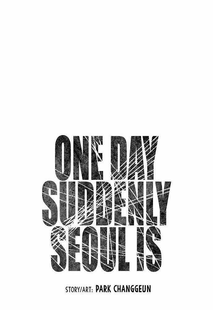 Đại Dịch Seoul Chapter 49 trang 7