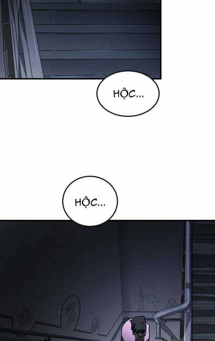 Đại Dịch Seoul Chapter 49 trang 70