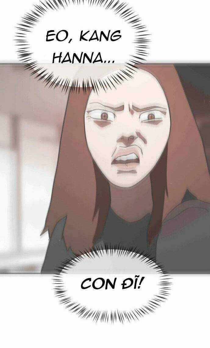 Đại Dịch Seoul Chapter 49 trang 72