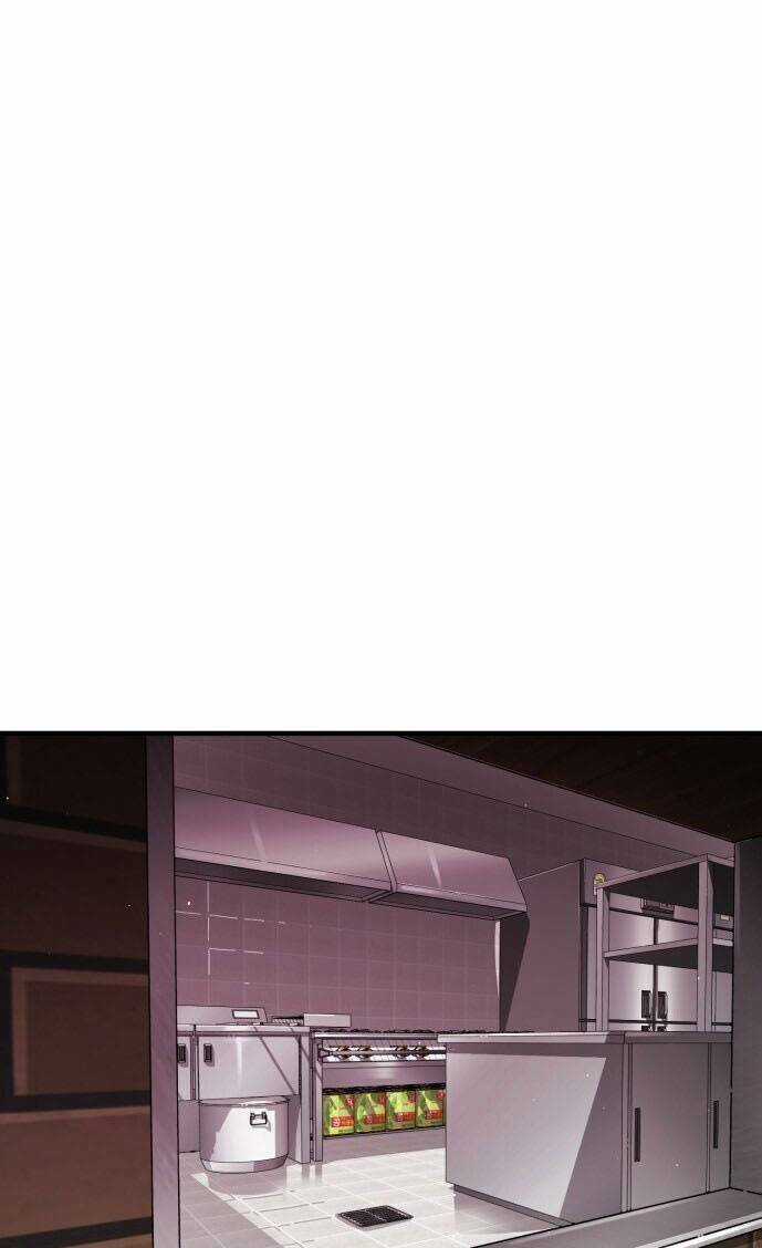 Đại Dịch Seoul Chapter 49 trang 75