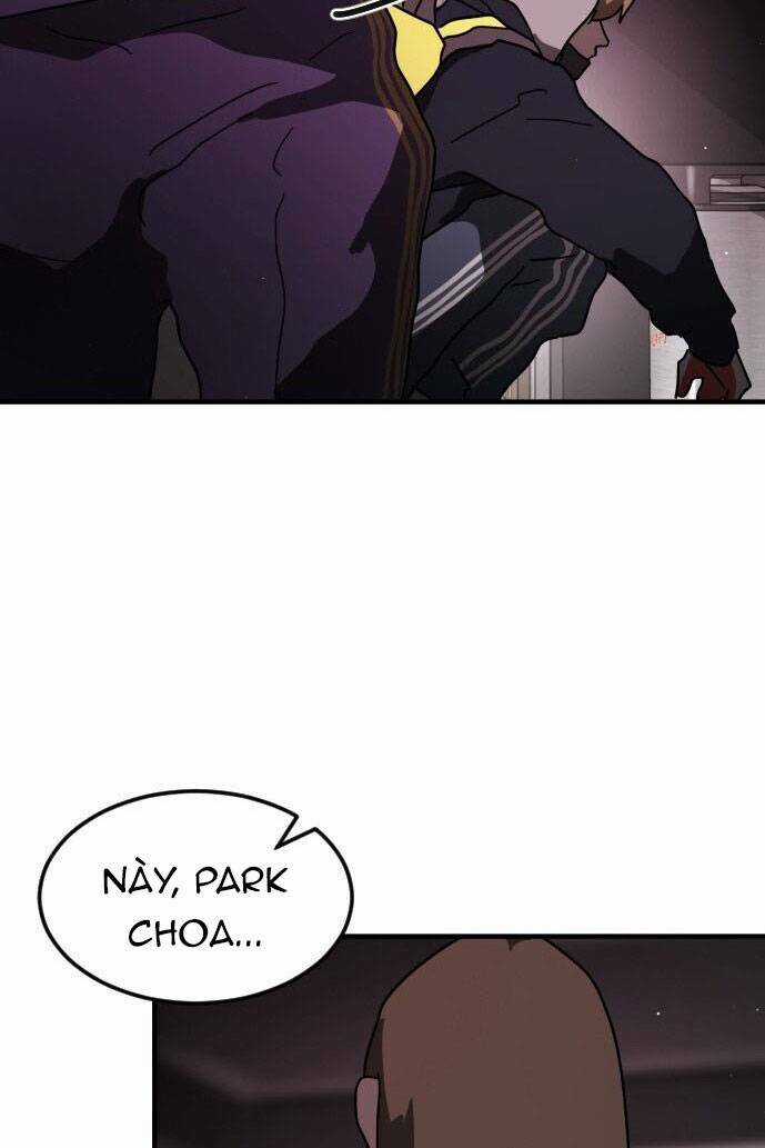 Đại Dịch Seoul Chapter 49 trang 81