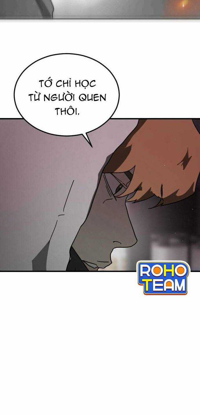 Đại Dịch Seoul Chapter 49 trang 90