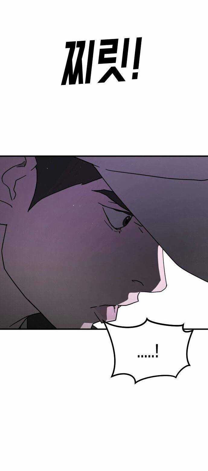 Đại Dịch Seoul Chapter 49 trang 92