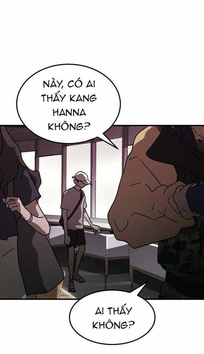 Đại Dịch Seoul Chapter 49 trang 98