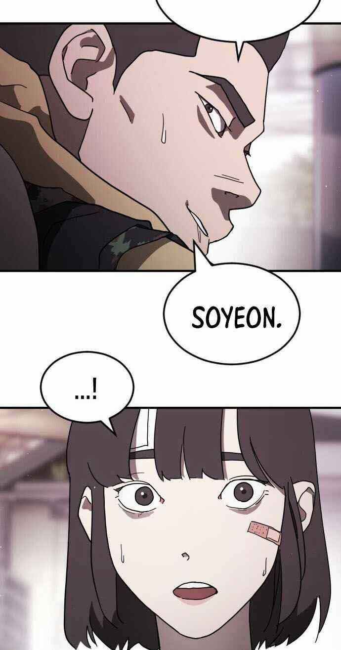 Đại Dịch Seoul Chapter 50 trang 16