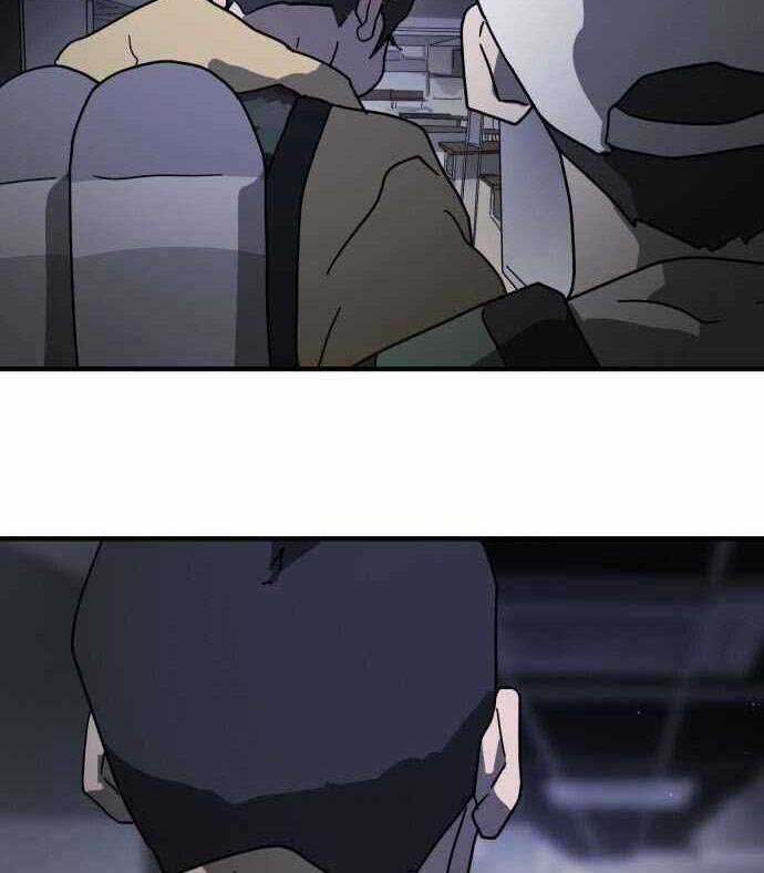 Đại Dịch Seoul Chapter 50 trang 29