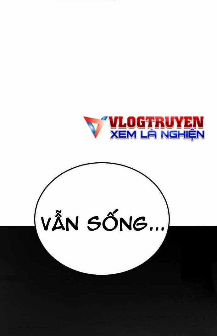 Đại Dịch Seoul Chapter 50 trang 3