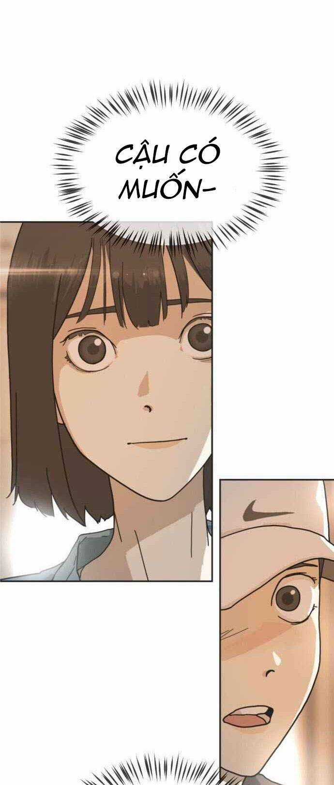 Đại Dịch Seoul Chapter 50 trang 36