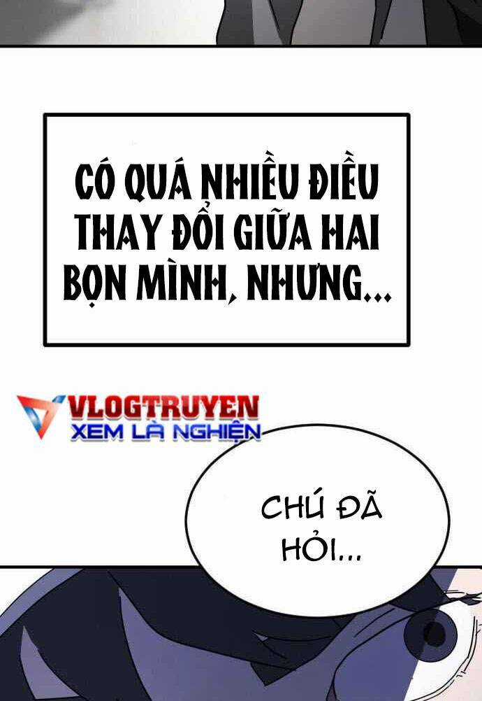 Đại Dịch Seoul Chapter 50 trang 38