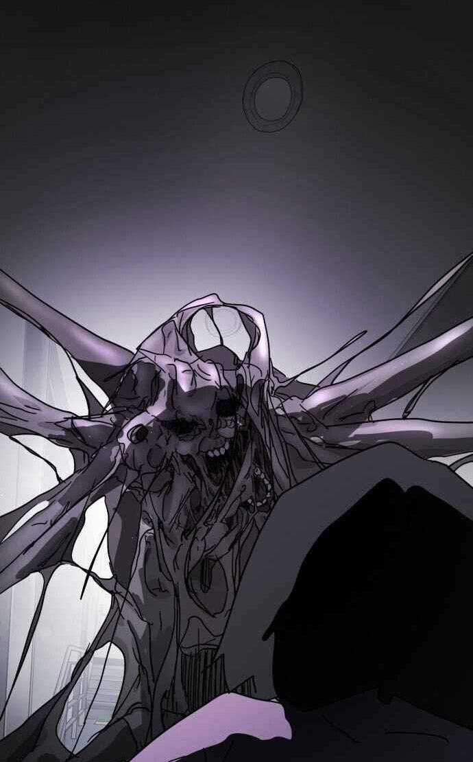 Đại Dịch Seoul Chapter 50 trang 4