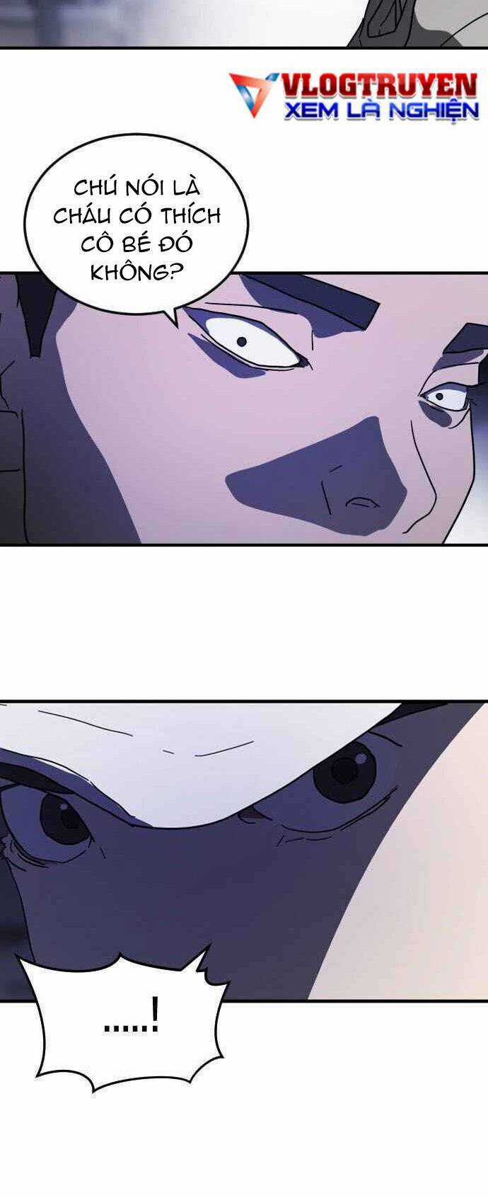 Đại Dịch Seoul Chapter 50 trang 41