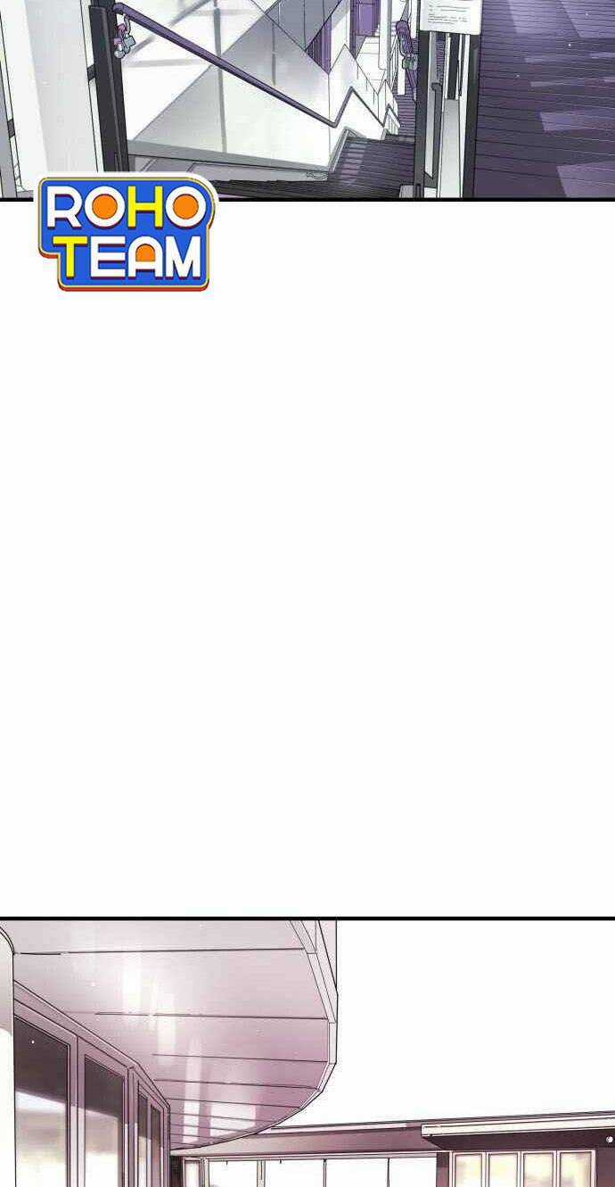 Đại Dịch Seoul Chapter 50 trang 45