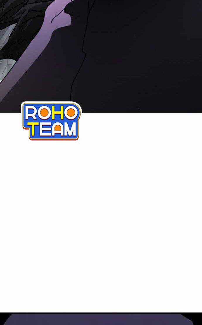 Đại Dịch Seoul Chapter 50 trang 5