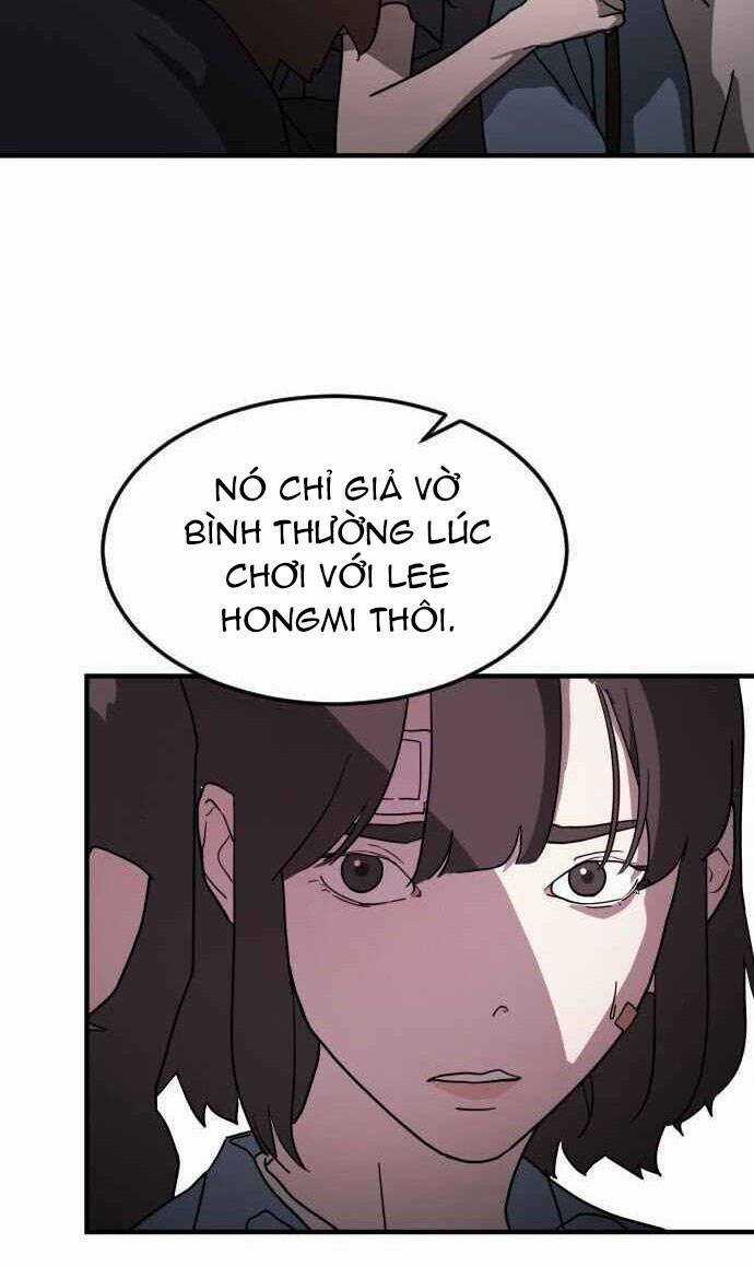 Đại Dịch Seoul Chapter 50 trang 56